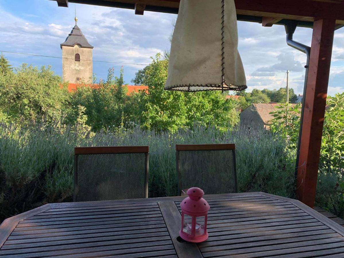 Holiday Home Luka 10 Kalnik Buitenkant foto