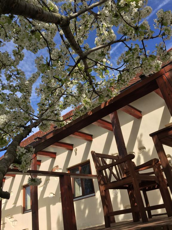 Holiday Home Luka 10 Kalnik Buitenkant foto